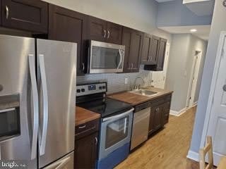 3145 W DIAMOND Street unit: 2