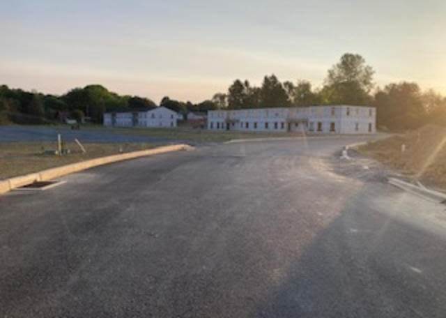 777 North 8th Avenue Unit D22