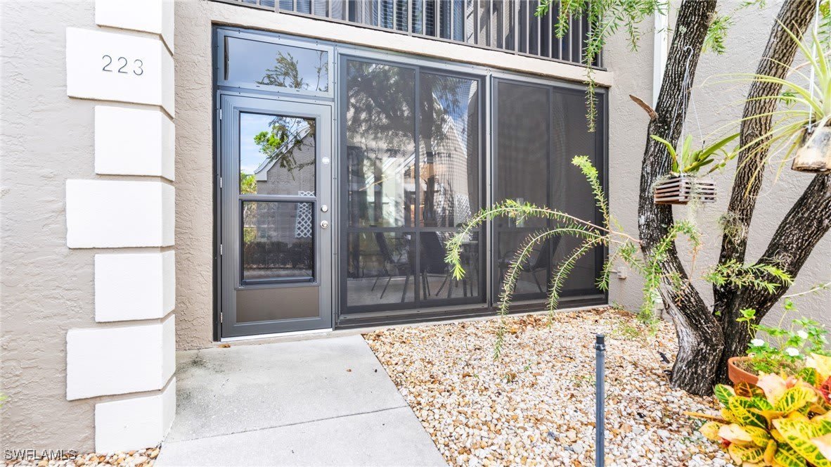 16230 Kelly Cove Drive unit: 223