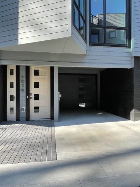 1058 Kenilworth Ave - 1