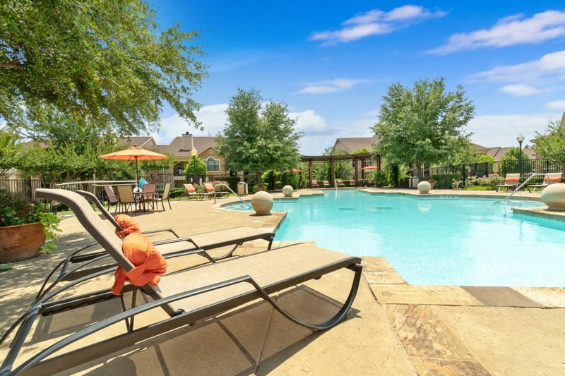 Mansions Of Mansfield