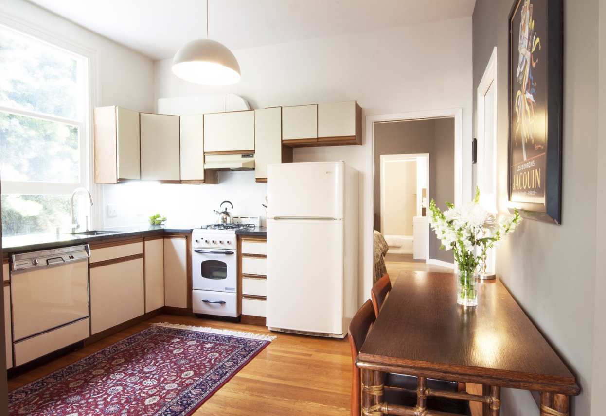 459 Greenwich Street