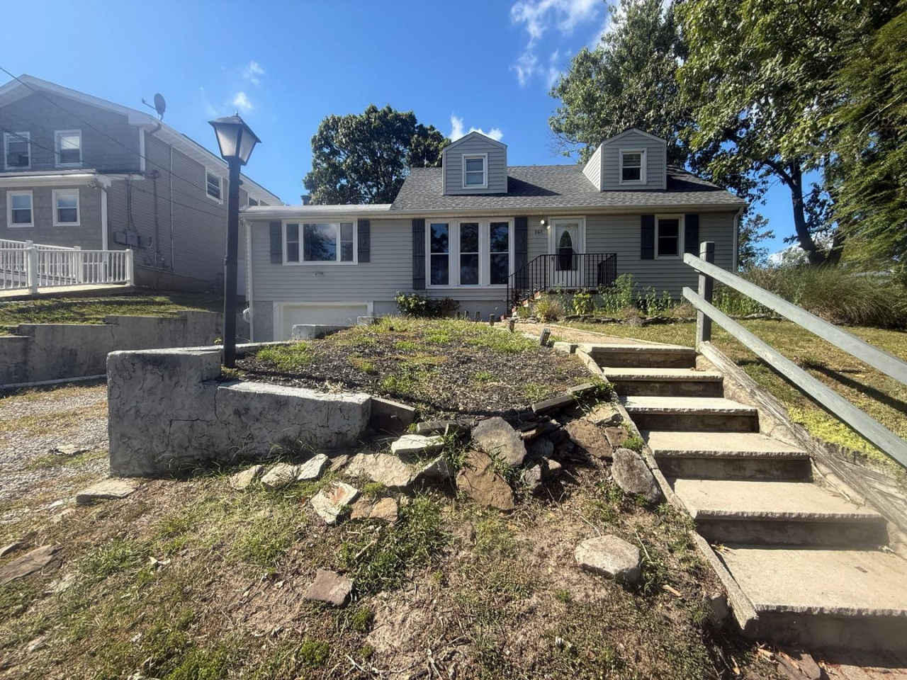 341 16th Ave Brick NJ 08724