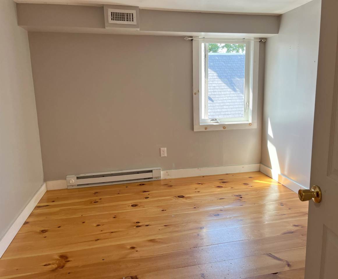 92-94 walker street1