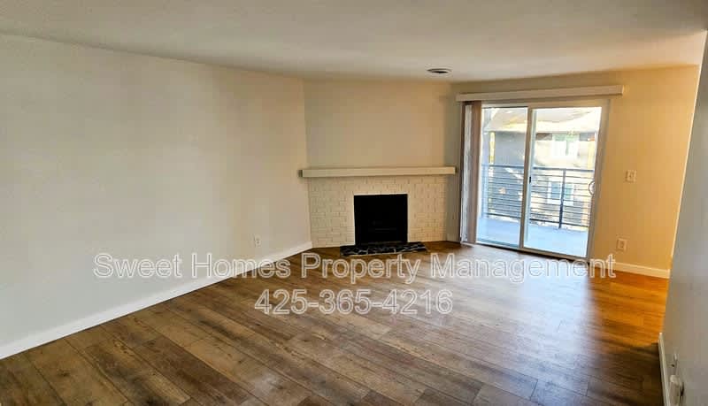 12107 Northeast Bel Red Road - D204