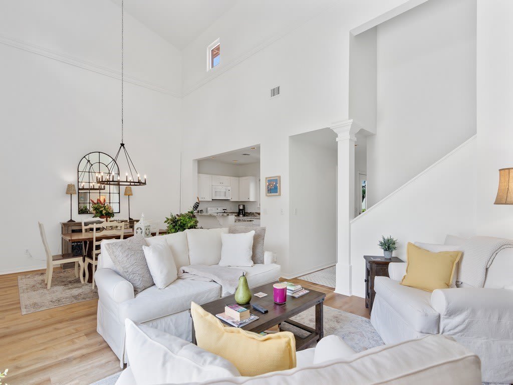 1335 Saint Davids Lane