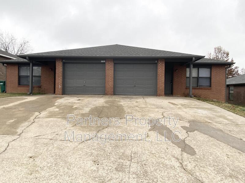 5705 Sara Street - B