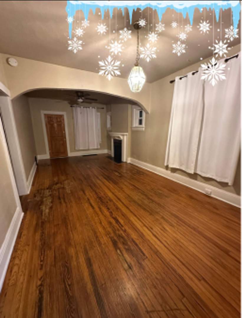 865/871 S. Grant St.