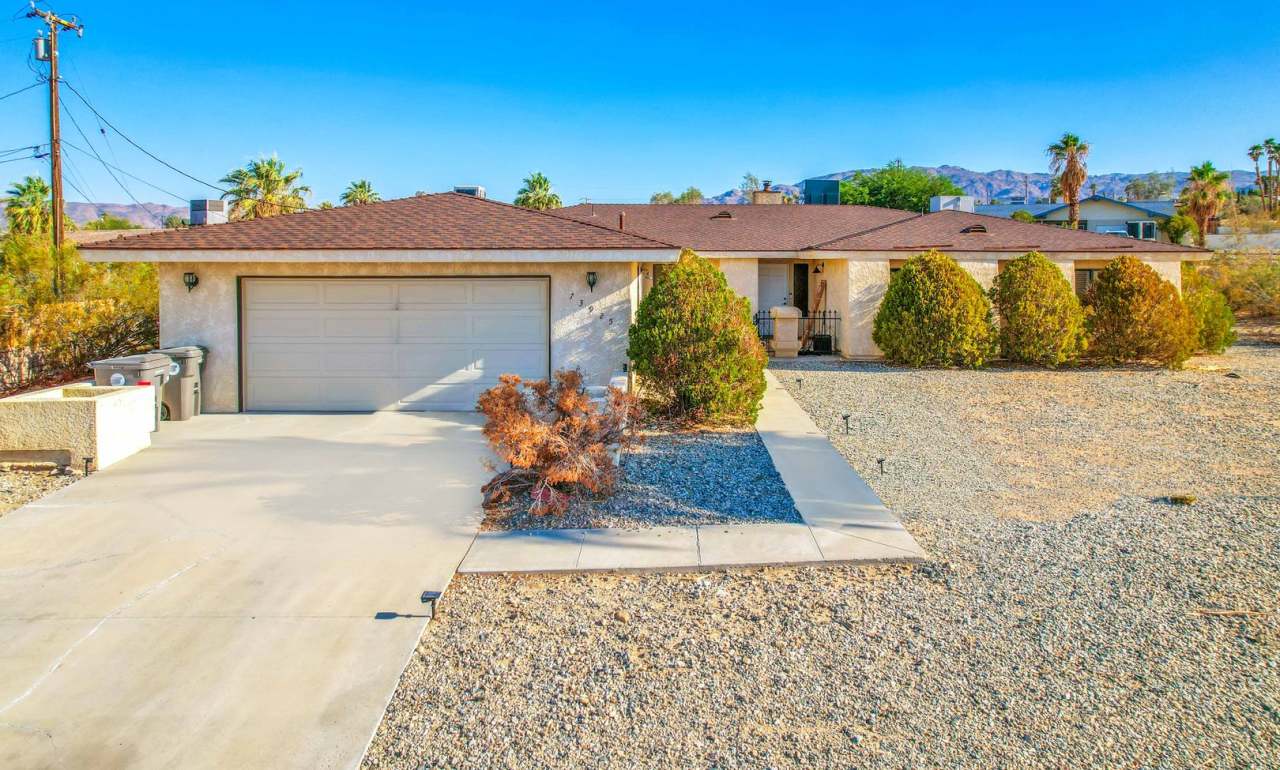 COMING SOON! Must See 4 bedroom 2 bath Home