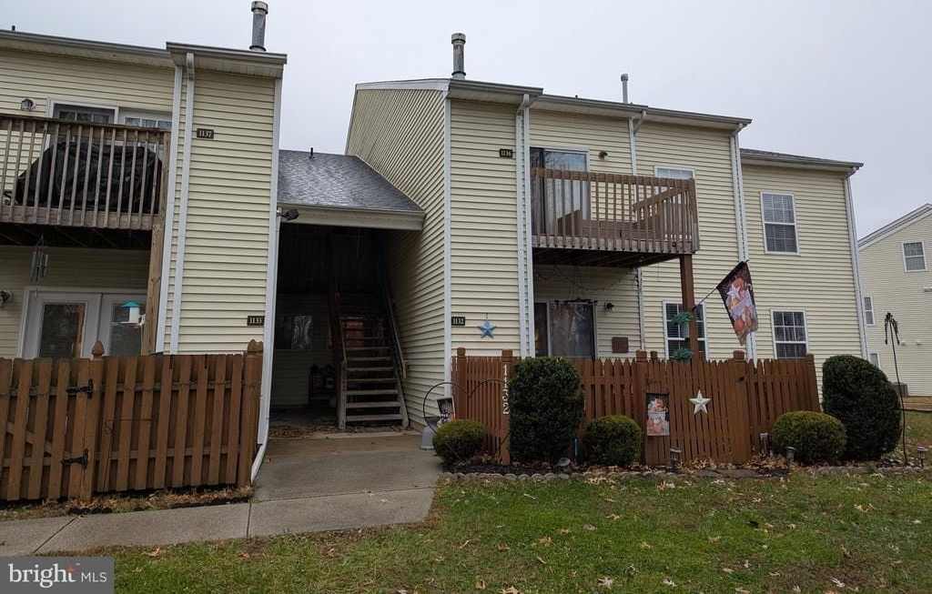 1136 TRISTRAM CIRCLE