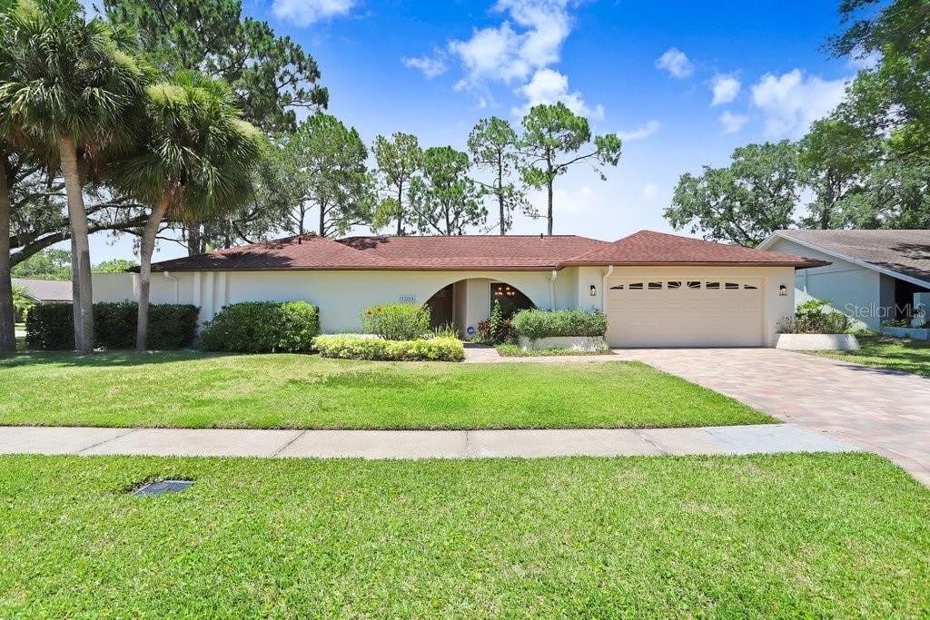 13919 WELLESFORD WAY