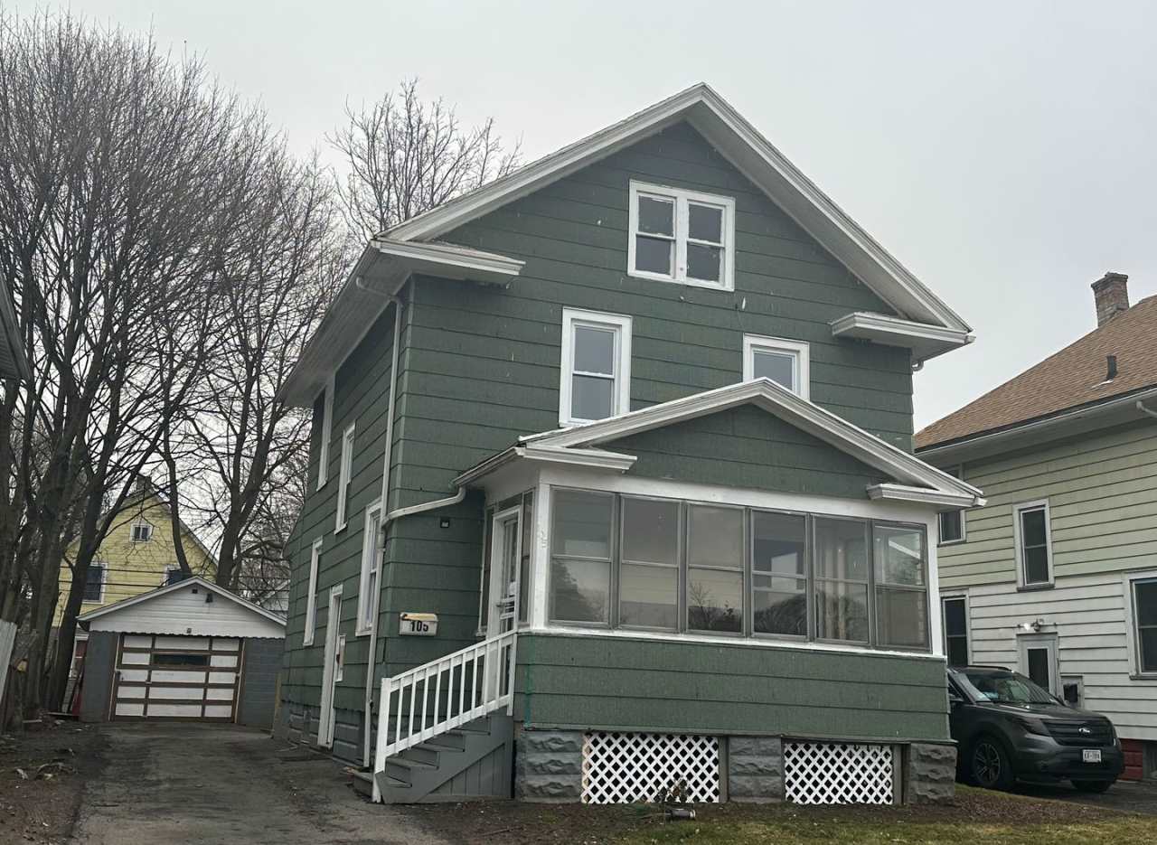 SINGLE FAMILY MOVE-IN READY. you must see !