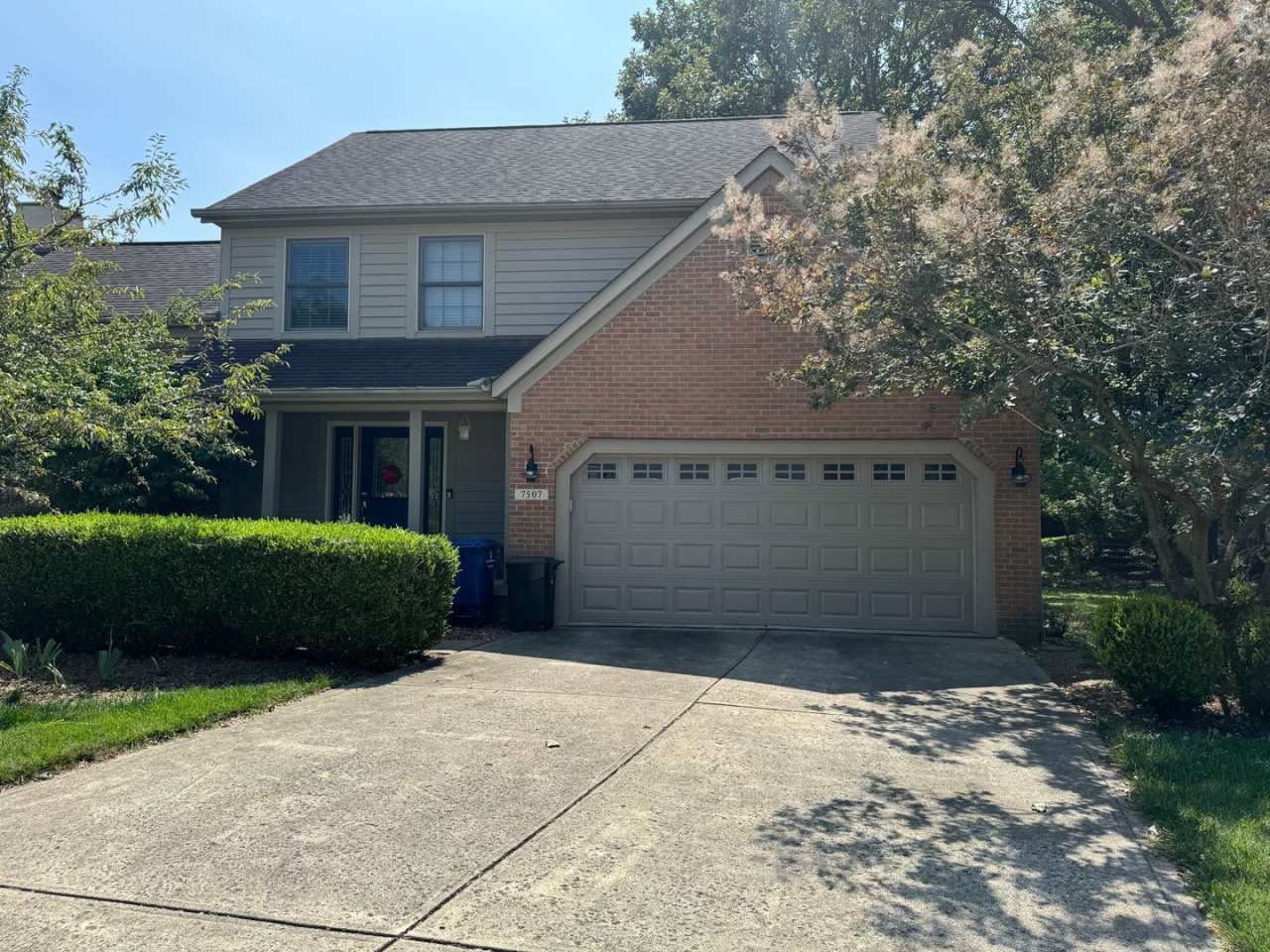 3 Bedroom 3.5 Bathroom Single Family Home in Reynoldsburg, OH