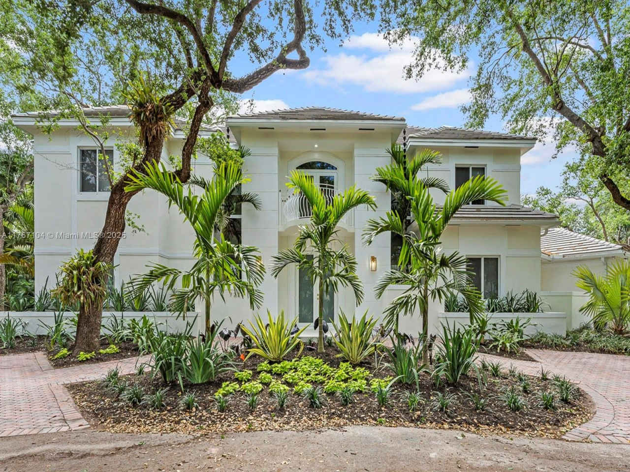 7226 SW 146th St Cir