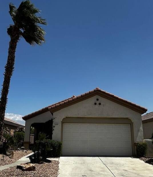 39830 Somerset Avenue