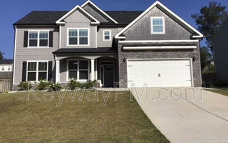 618 Turtle Creek Lane