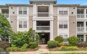 8095 LACY Drive unit: 204
