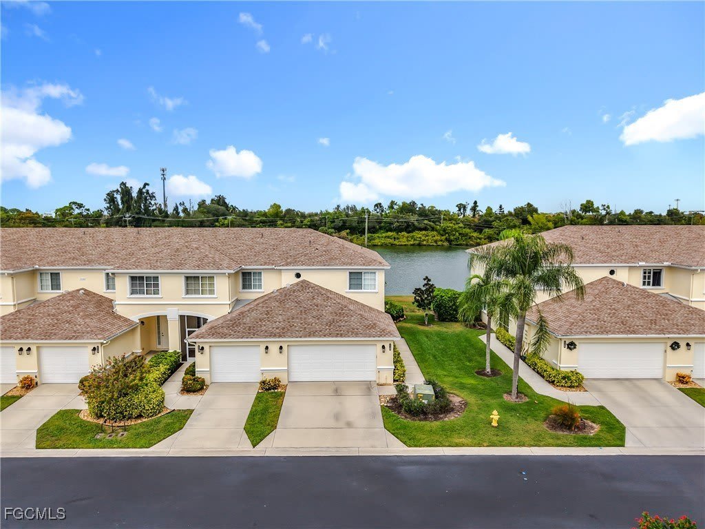 13140 Broadhurst Loop unit: 306