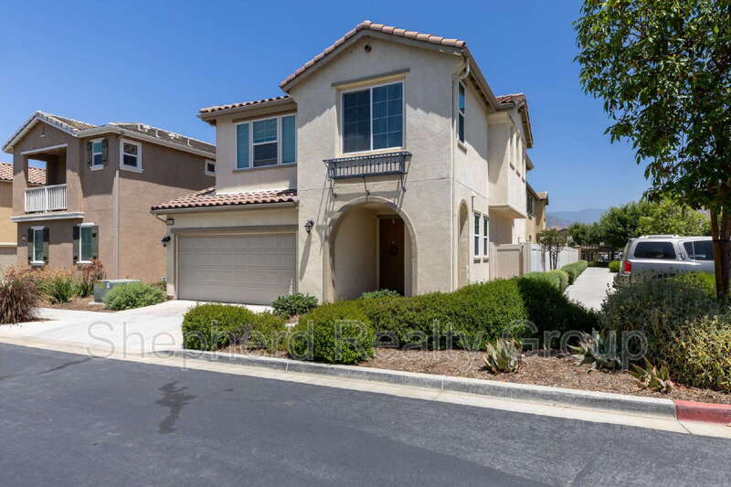 28468 Sunflower Street