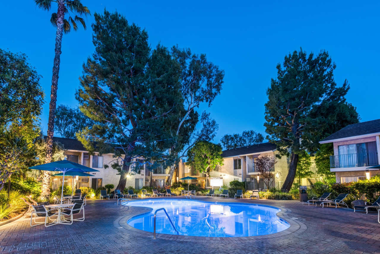 Village Pointe