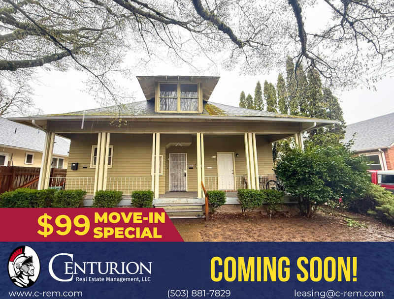 635A Thompson Ave NE