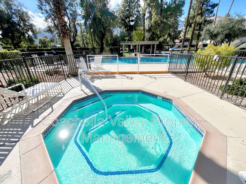 751 N. Los Felices Circle