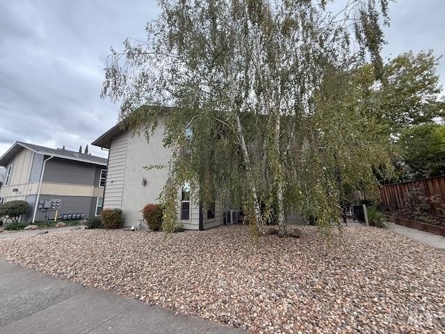 163 Virginia Hills Drive