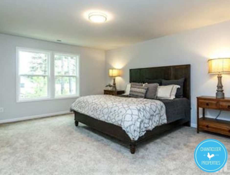 1014 Flagler Street - 1