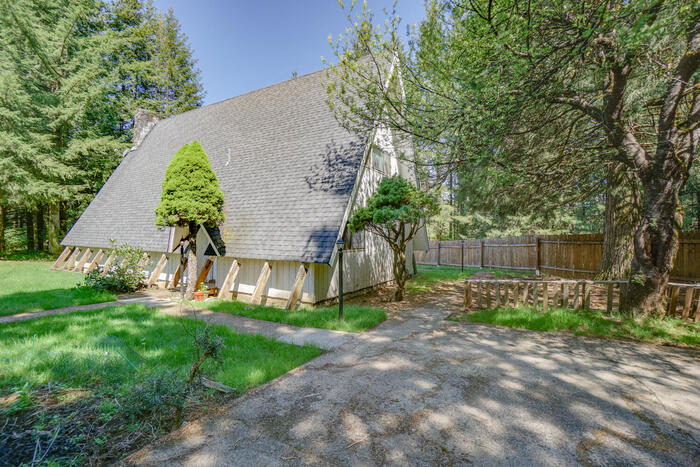 40644 Northeast 44th Street