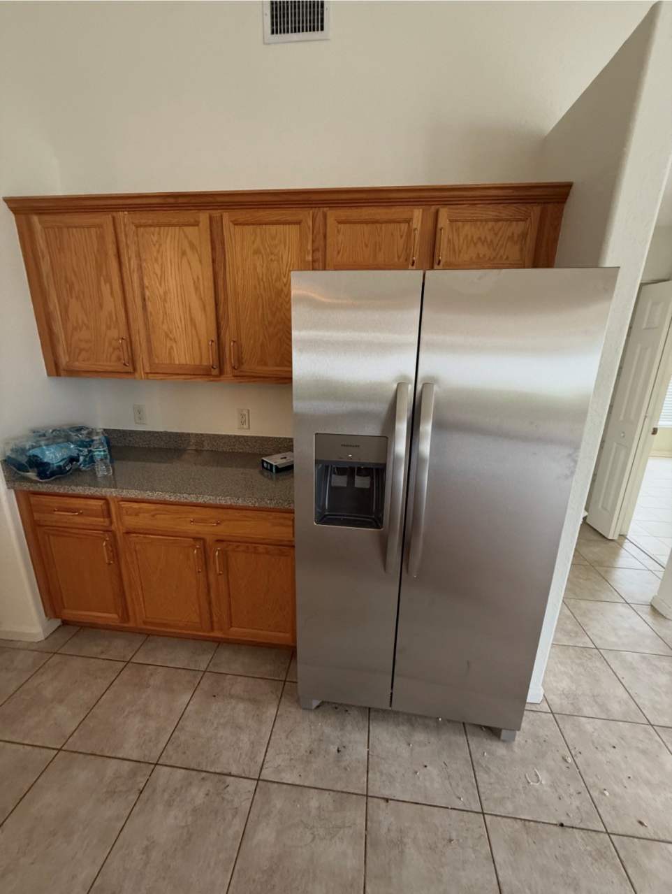 5776 Northwest Eskimo Circle