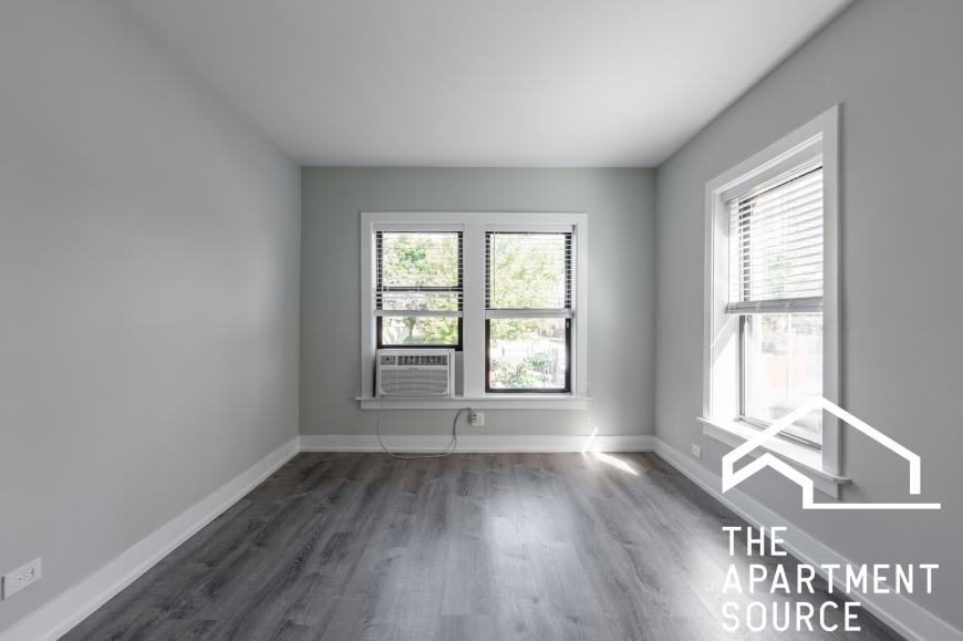 707 West Brompton Ave.