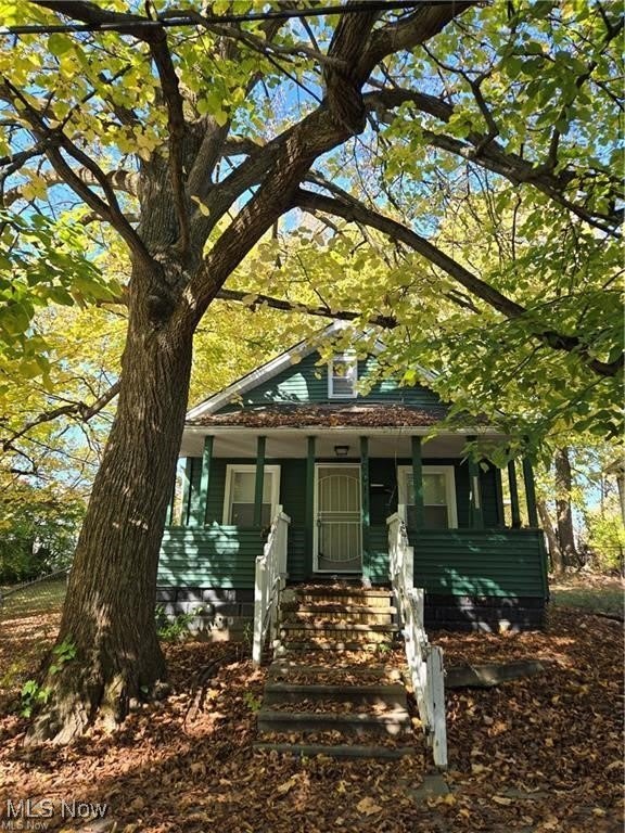 10011 Elizabeth Avenue