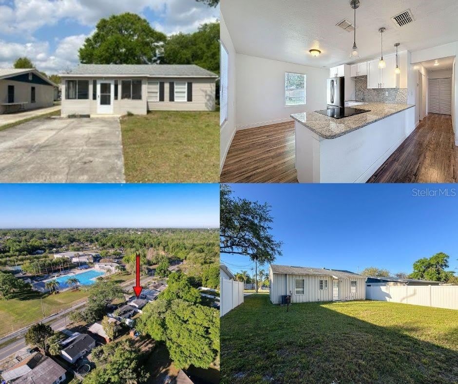 311 W BELLA VISTA STREET