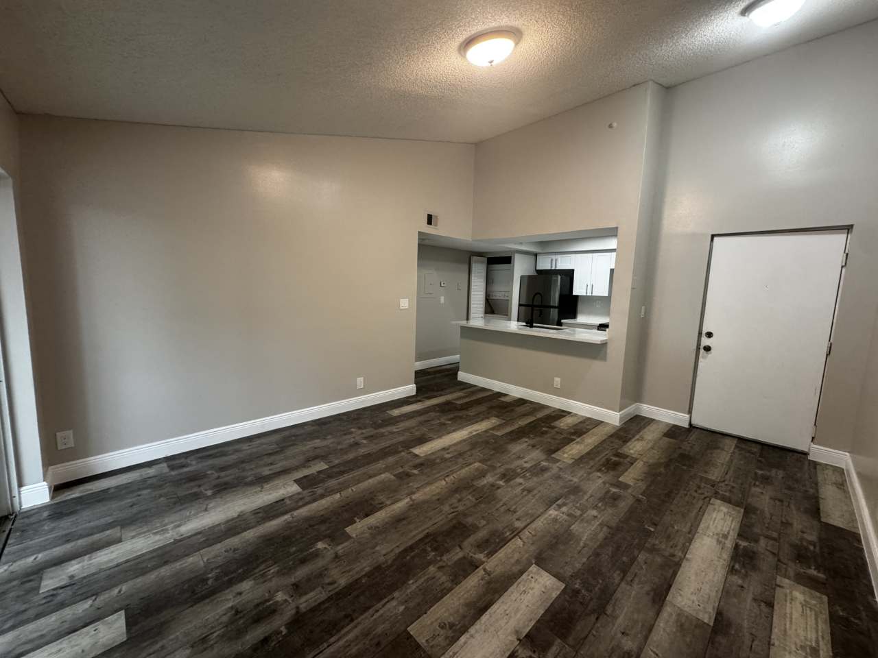 5628 Rock Island Rd #196 - 1