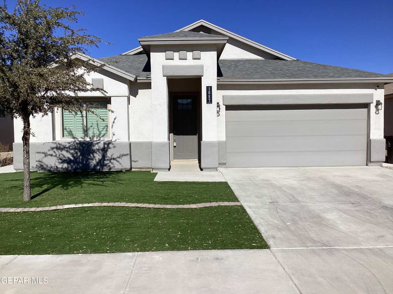 1087 Brass Hill Avenue