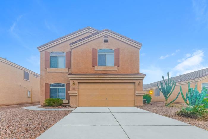 42816 West Estrada Street