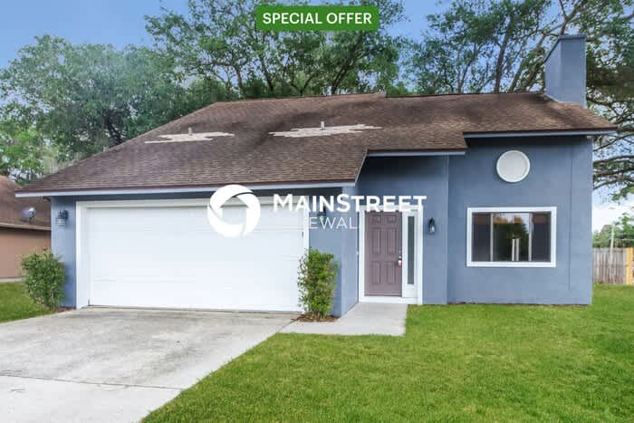 807 Remsen Avenue Northwest