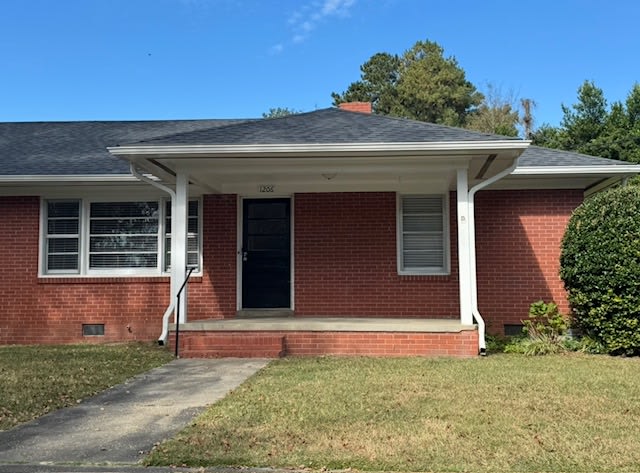 1206 South 9th Street42