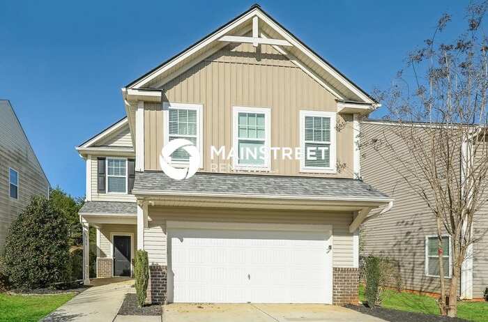 738 Petree Farm Lane