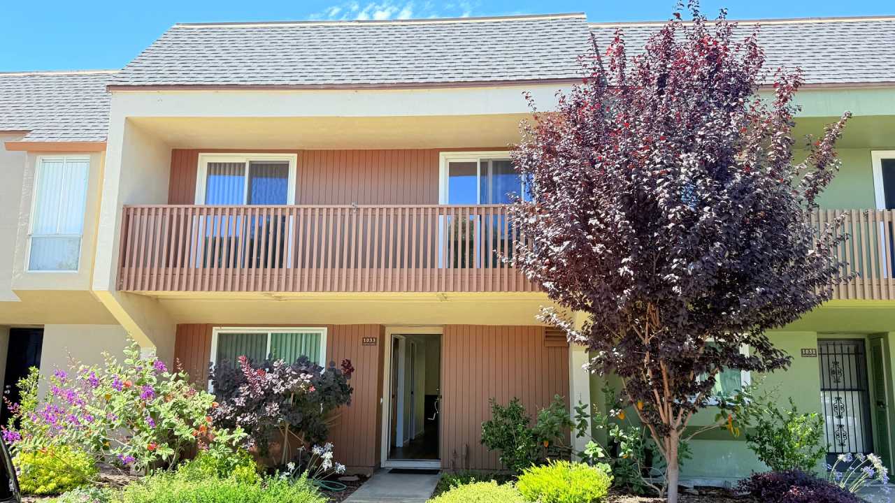 1033 Fontana - 30% Rental Fee