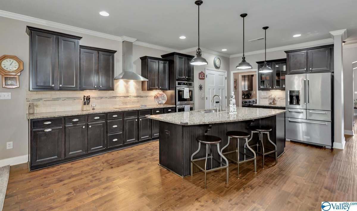 109 Heritage Brook Drive