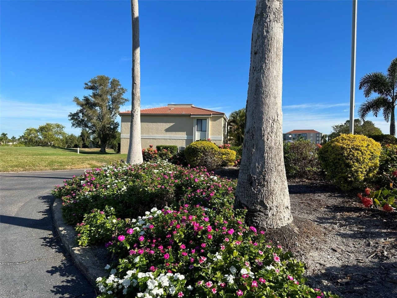 6121 PALMA DEL MAR BOULEVARD S