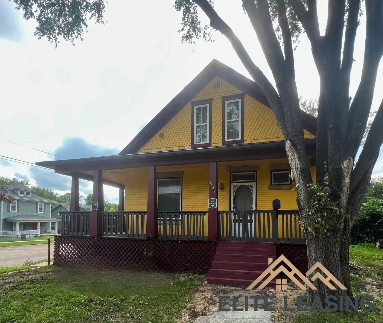 Coming Soon | Join the Waiting List