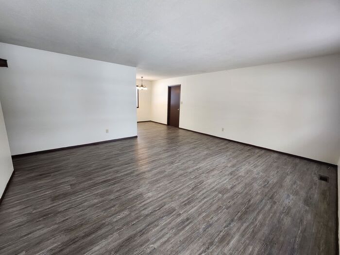 7677 North 42nd Street