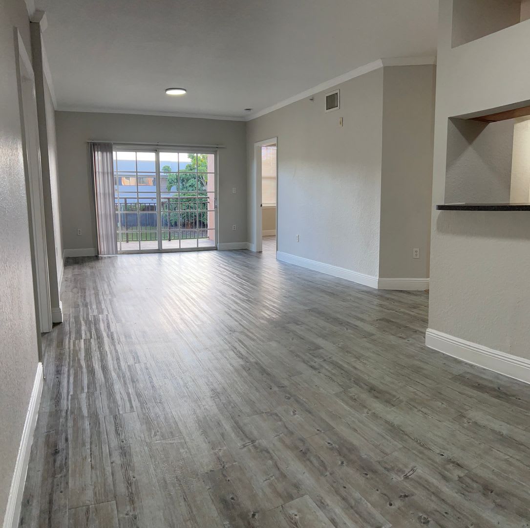 SPECIAL up to 2 Months FREE + $75 App Credit + Waived Utility Connection Fee