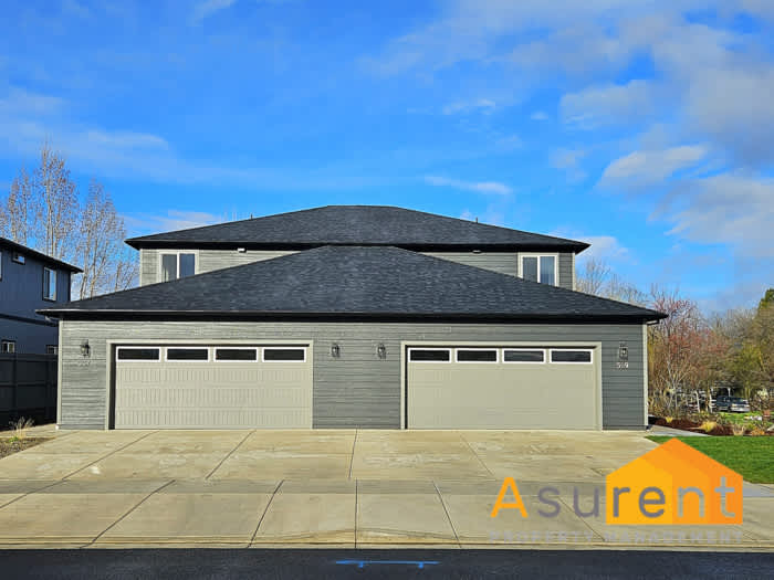 559 Nicholas Lee Drive