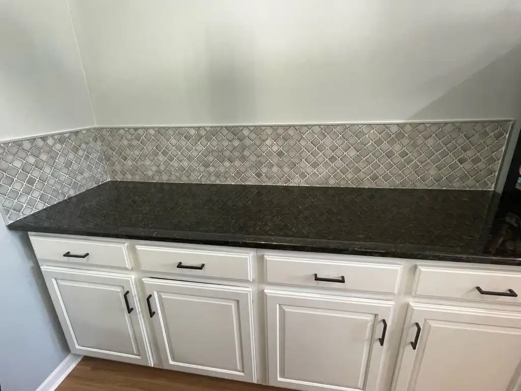 109 Prosperity Avenue Southeast