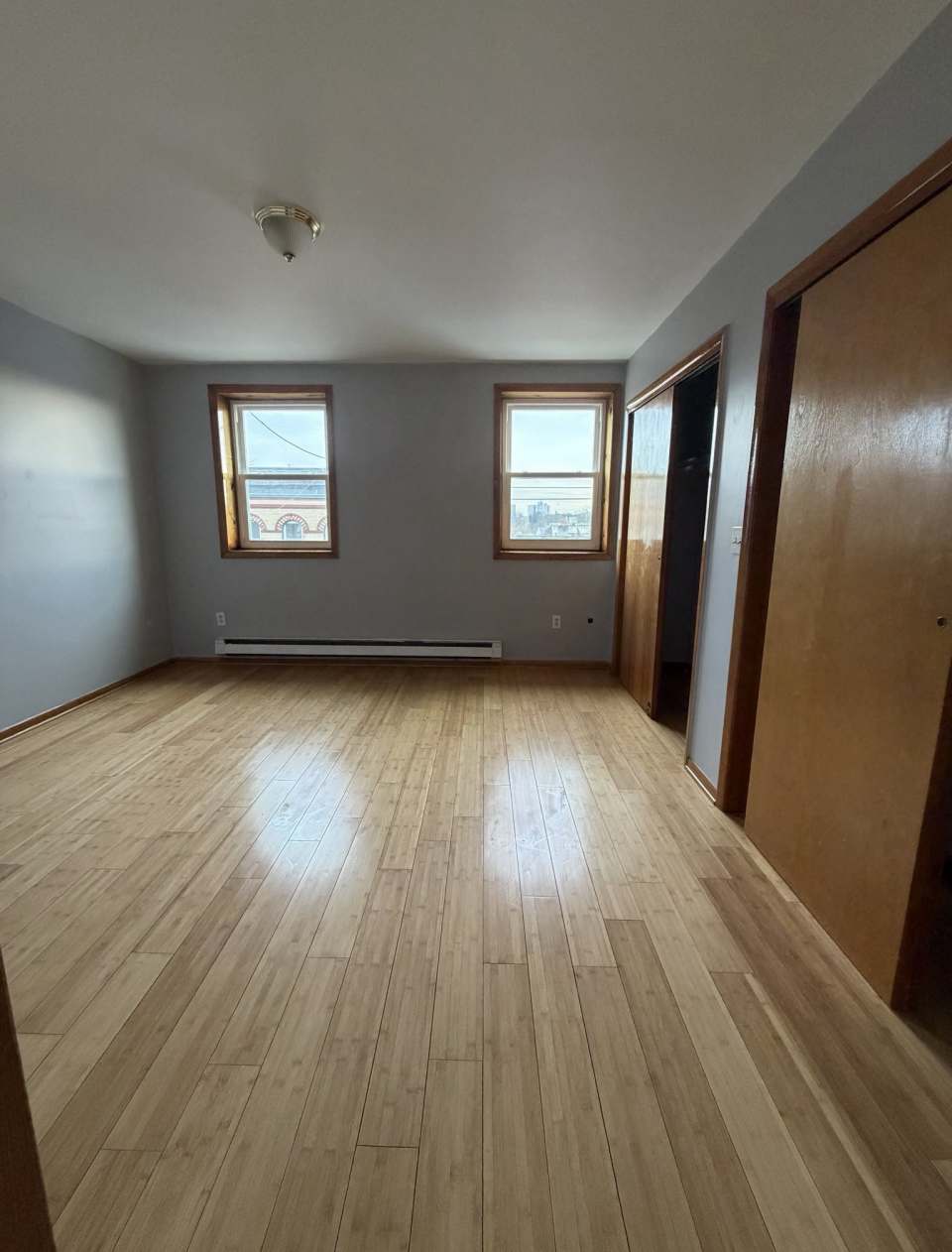 592 North 6th Street