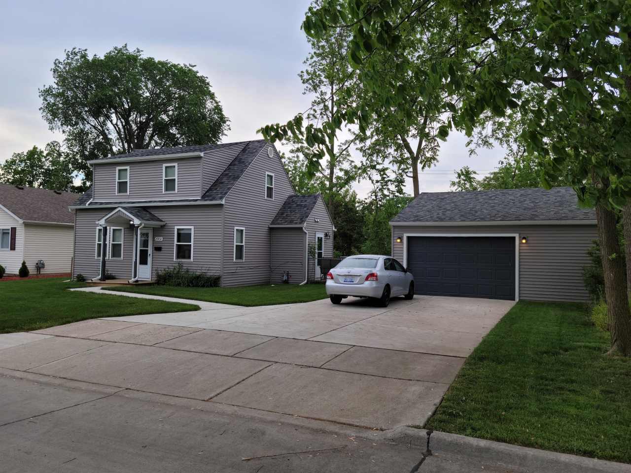 29932 Balmoral Street