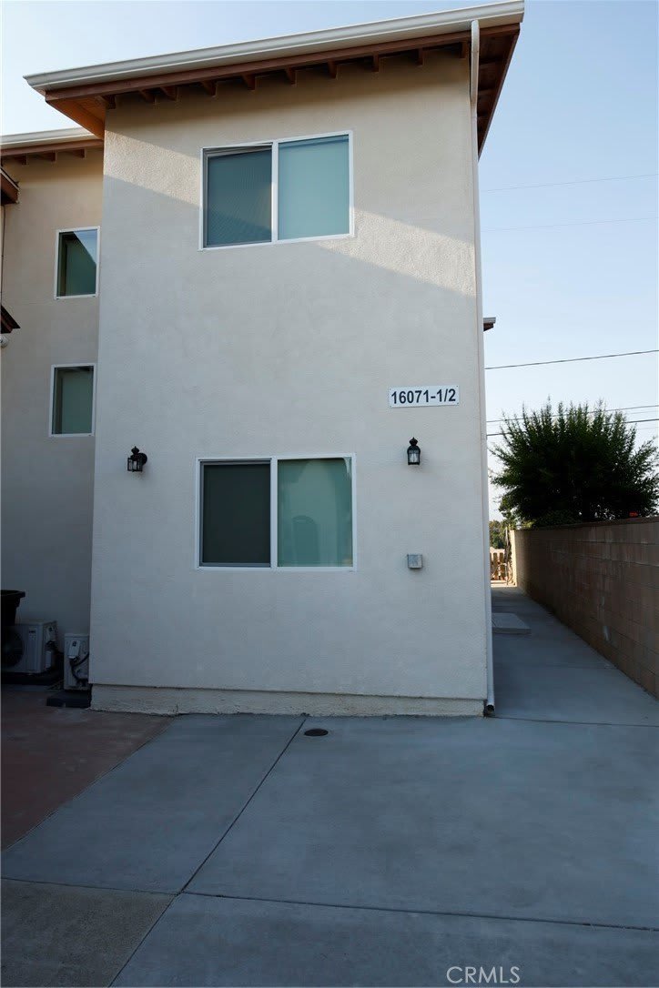 16071 La Monde Street